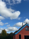 The Lifestyle Business Retreat (3 days at the farm)