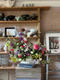 The Floral Tablescaping Demo (online)