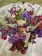 We are taking our popular Career Change Flower Farming workshop online.... Creating a flower farm and making a living from it is a dream held dear by many. Come on this day and flower farmer and florist Georgie Newbery will help turn that dream into a reality.